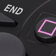 Illustration for article titled Goodbye, Start Button. Well Miss You.
